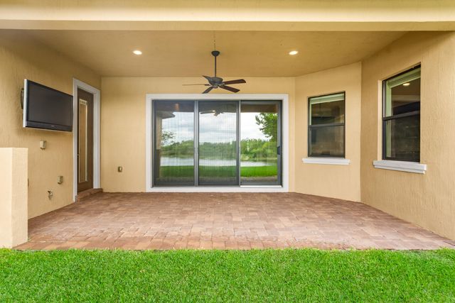 11560 NW 82nd Court, Parkland, FL 33076