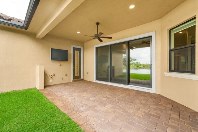 11560 NW 82nd Court, Parkland, FL 33076