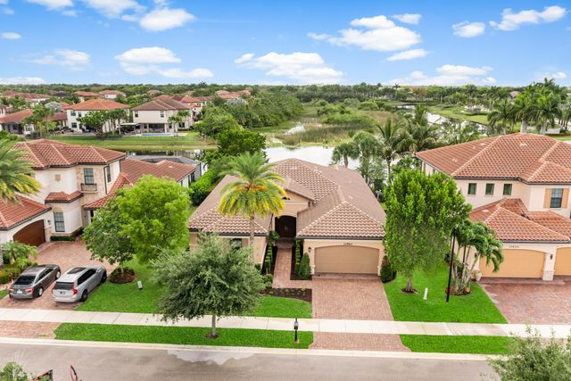11560 NW 82nd Court, Parkland, FL 33076