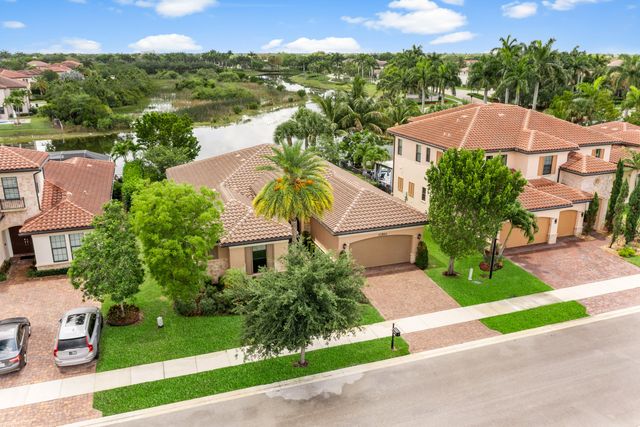 11560 NW 82nd Court, Parkland, FL 33076