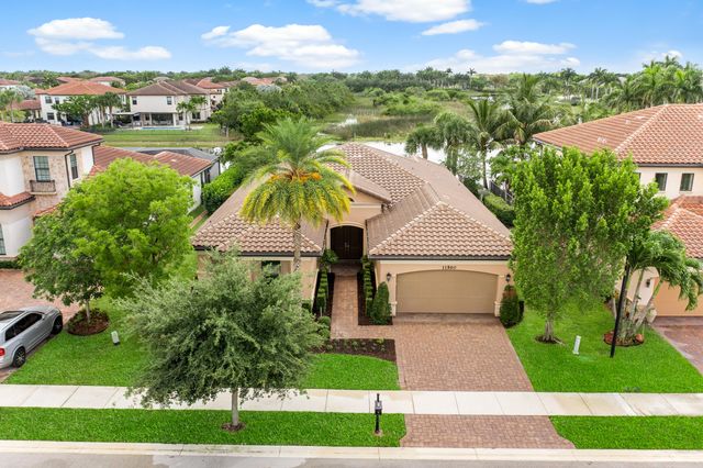 11560 NW 82nd Court, Parkland, FL 33076