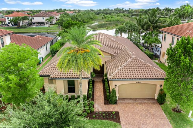 11560 NW 82nd Court, Parkland, FL 33076