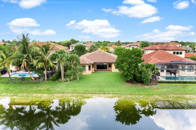 11560 NW 82nd Court, Parkland, FL 33076