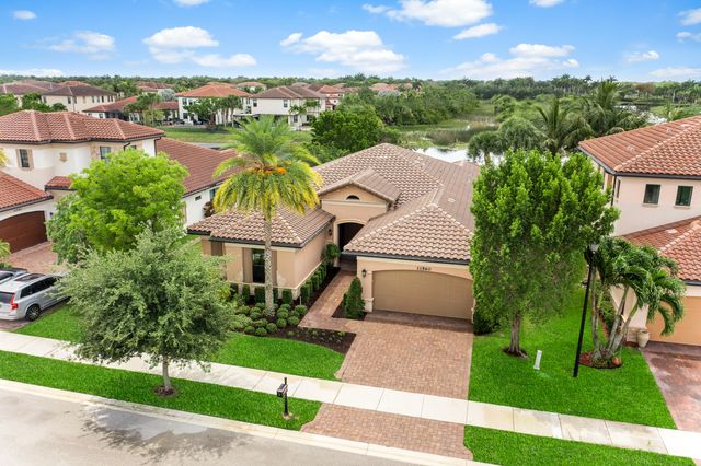 11560 NW 82nd Court, Parkland, FL 33076