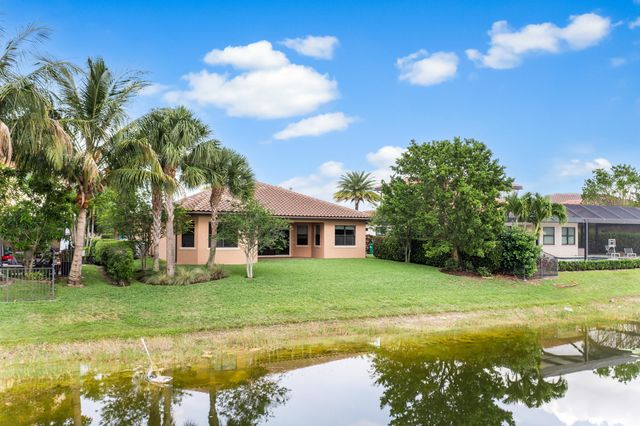 11560 NW 82nd Court, Parkland, FL 33076
