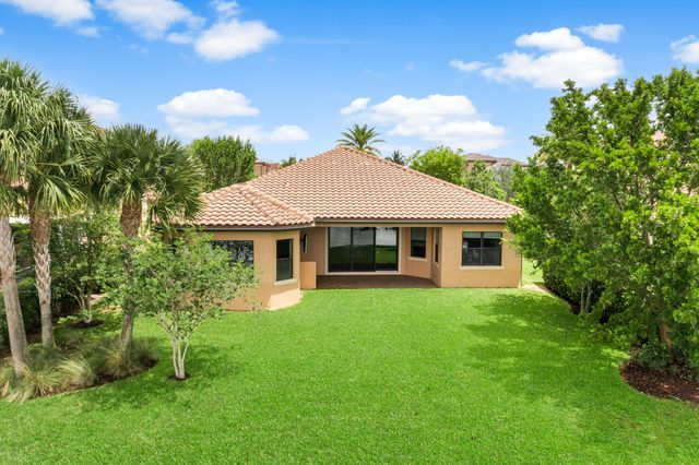 11560 NW 82nd Court, Parkland, FL 33076