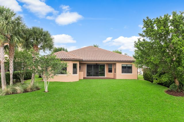 11560 NW 82nd Court, Parkland, FL 33076