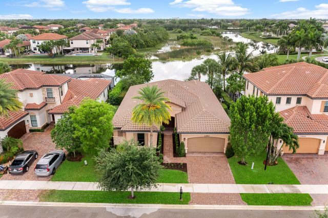 11560 NW 82nd Court, Parkland, FL 33076