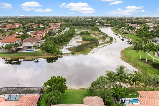 11560 NW 82nd Court, Parkland, FL 33076