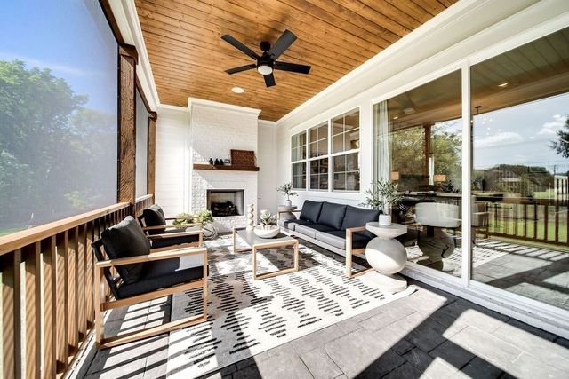 3079 Sagebrush Drive, Murfreesboro, TN 37129