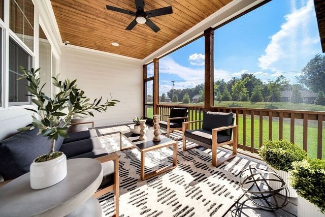 3079 Sagebrush Drive, Murfreesboro, TN 37129
