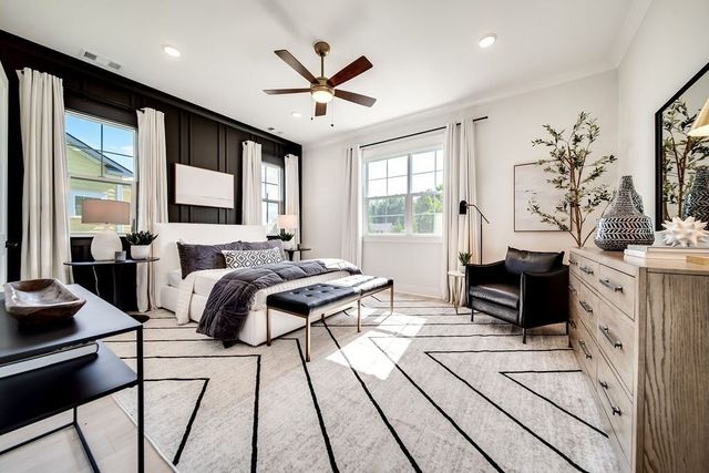 3079 Sagebrush Drive, Murfreesboro, TN 37129