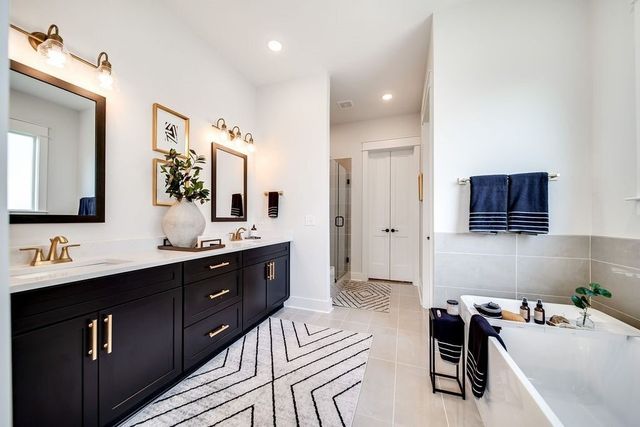 3079 Sagebrush Drive, Murfreesboro, TN 37129