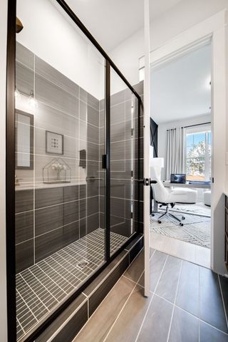 3079 Sagebrush Drive, Murfreesboro, TN 37129