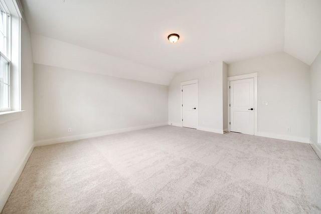 3079 Sagebrush Drive, Murfreesboro, TN 37129
