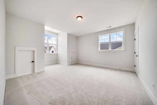 3079 Sagebrush Drive, Murfreesboro, TN 37129