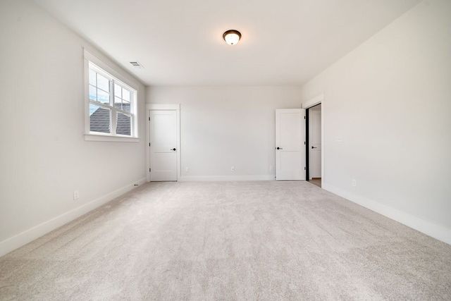 3079 Sagebrush Drive, Murfreesboro, TN 37129