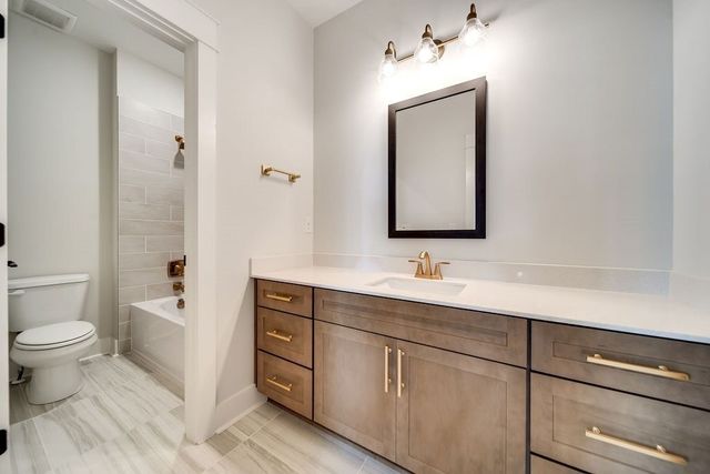 3079 Sagebrush Drive, Murfreesboro, TN 37129