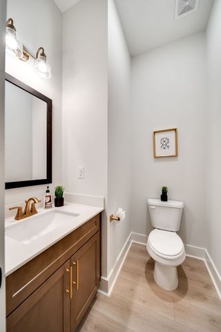 3079 Sagebrush Drive, Murfreesboro, TN 37129