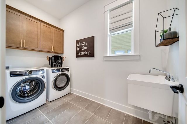 3079 Sagebrush Drive, Murfreesboro, TN 37129