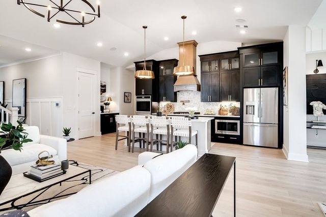 3079 Sagebrush Drive, Murfreesboro, TN 37129