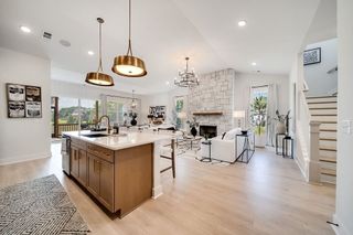 3079 Sagebrush Drive, Murfreesboro, TN 37129