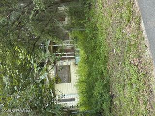 3842 BEVERLY Avenue, Jacksonville, FL 32208