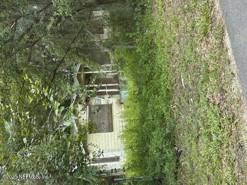 3842 BEVERLY Avenue, Jacksonville, FL 32208