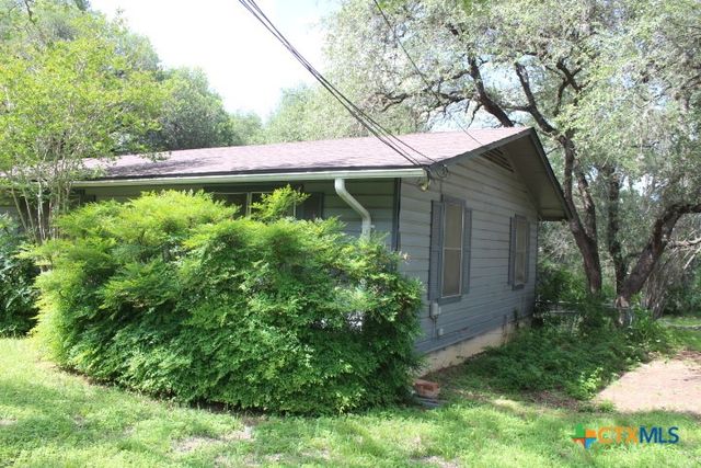 1306 Alamo Street, San Marcos, TX 78666