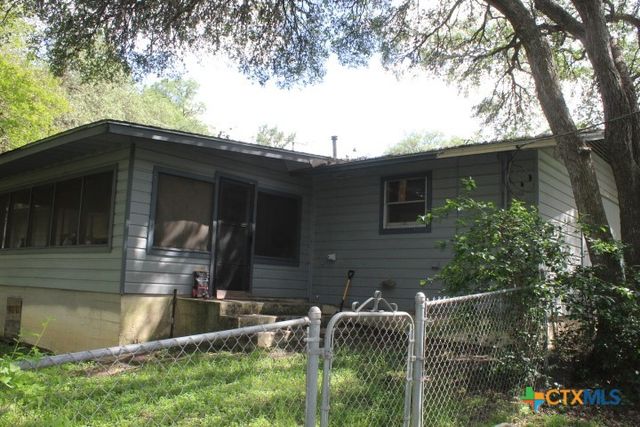 1306 Alamo Street, San Marcos, TX 78666