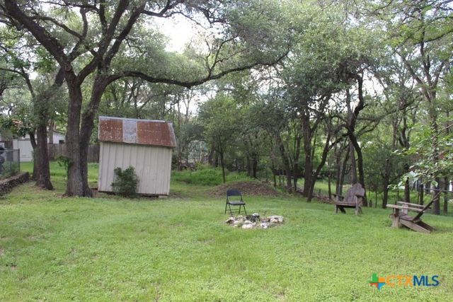 1306 Alamo Street, San Marcos, TX 78666