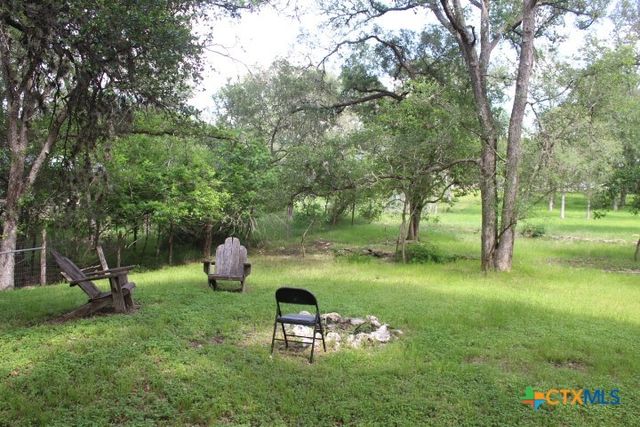 1306 Alamo Street, San Marcos, TX 78666