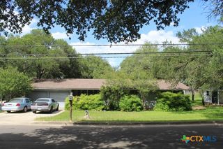 1306 Alamo Street, San Marcos, TX 78666