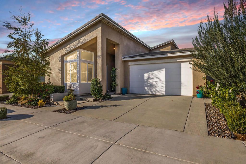 1514 Overpark Lane, Beaumont, CA 92223