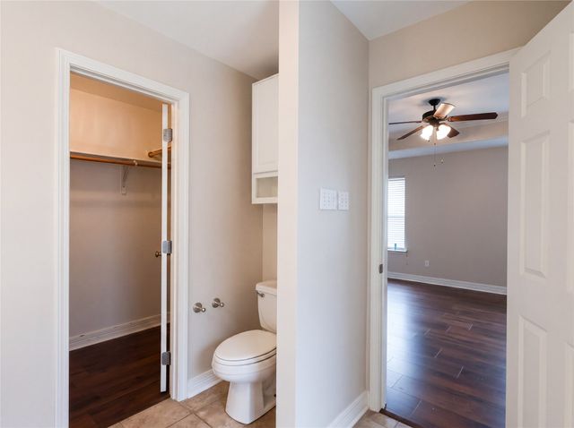 3214 Grand Lake Drive, Bossier City, LA 71111