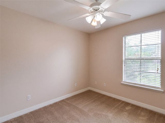 3214 Grand Lake Drive, Bossier City, LA 71111