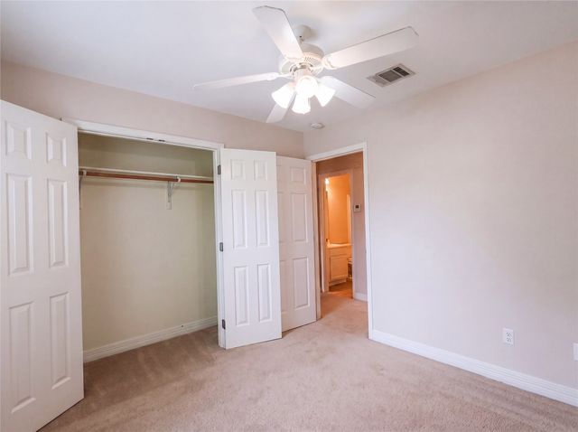 3214 Grand Lake Drive, Bossier City, LA 71111