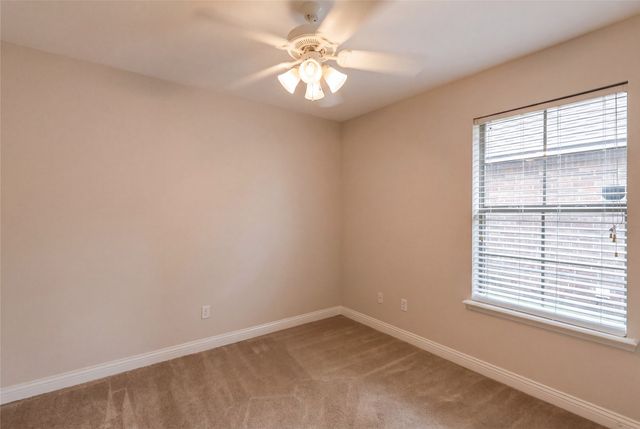 3214 Grand Lake Drive, Bossier City, LA 71111