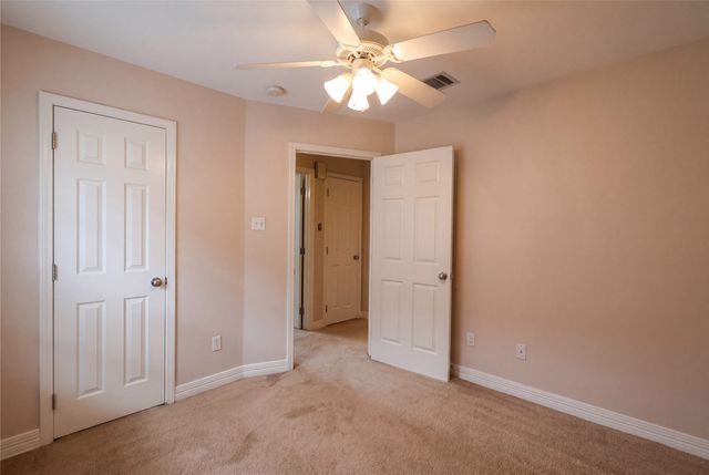 3214 Grand Lake Drive, Bossier City, LA 71111