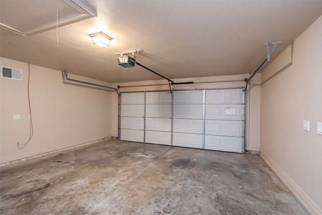 3214 Grand Lake Drive, Bossier City, LA 71111