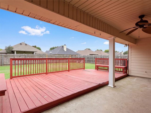 3214 Grand Lake Drive, Bossier City, LA 71111