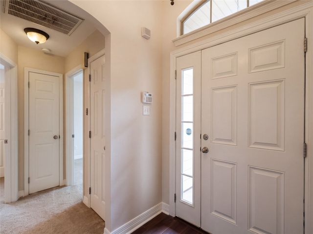 3214 Grand Lake Drive, Bossier City, LA 71111