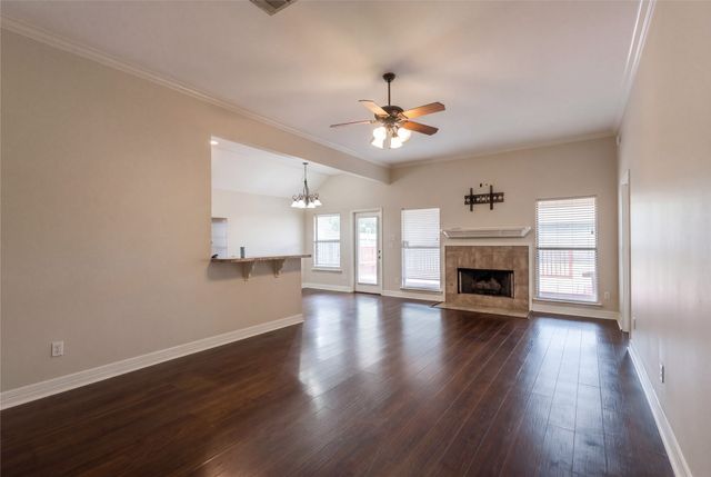 3214 Grand Lake Drive, Bossier City, LA 71111