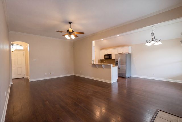 3214 Grand Lake Drive, Bossier City, LA 71111