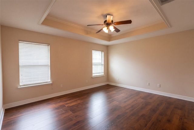 3214 Grand Lake Drive, Bossier City, LA 71111