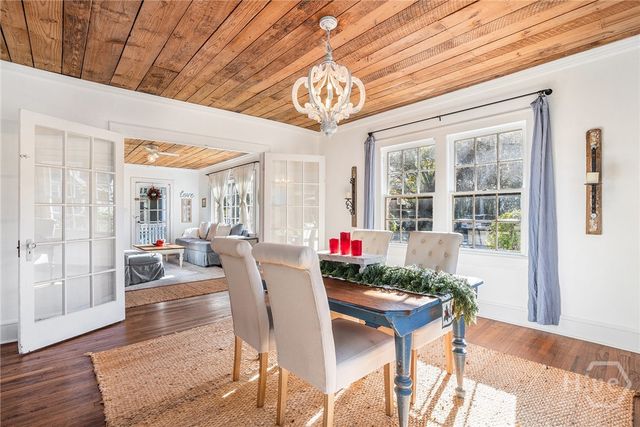 17 W Wright Street, Winder, GA 30680