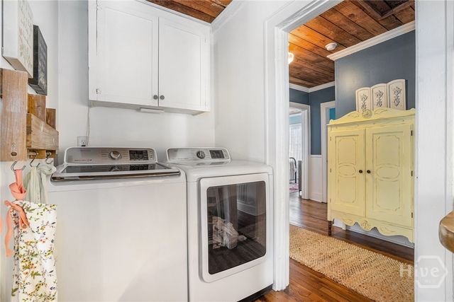 17 W Wright Street, Winder, GA 30680