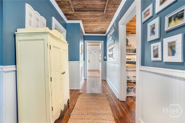 17 W Wright Street, Winder, GA 30680