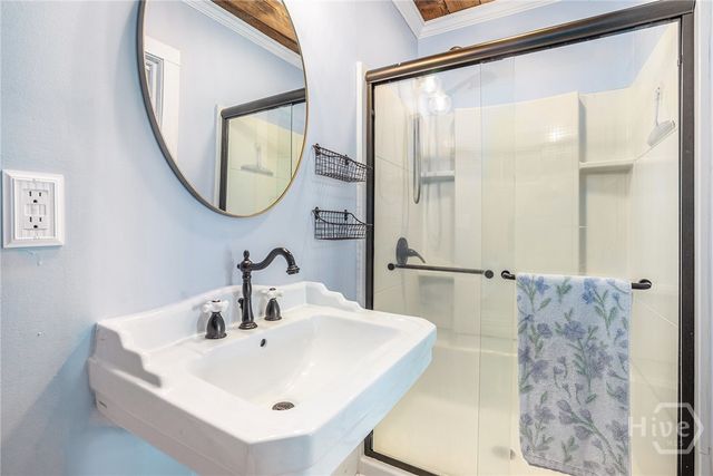 17 W Wright Street, Winder, GA 30680