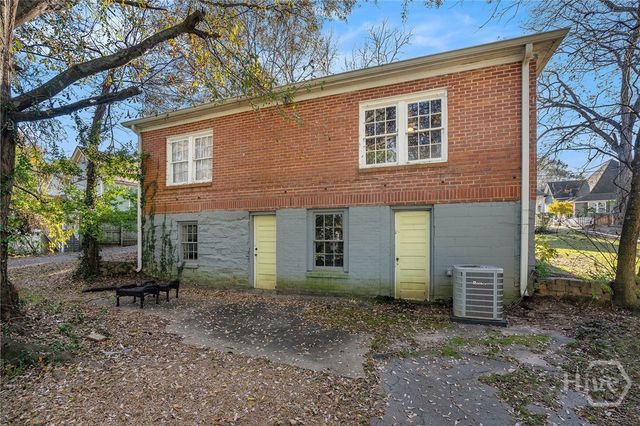 17 W Wright Street, Winder, GA 30680